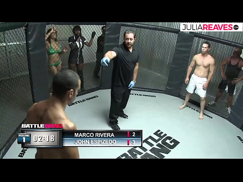 ❤️ Ultimate Fighter baszik egy szám lány közvetlenül a harc után a ringben ️ Porno at hu.hdporn24.ru