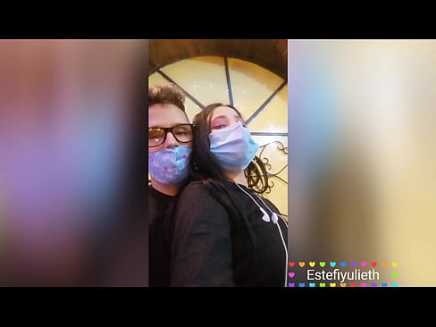 ❤️ A rohadt karantén megőrjít. ️ Porno at hu.hdporn24.ru