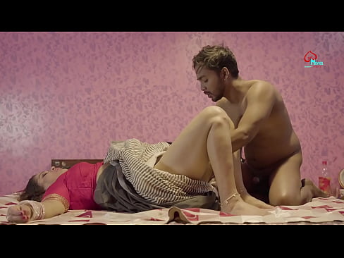 ❤️ Szeretlek Daadi Megtanította neki, hogyan kell szexelni egy lánnyal !!! ️ Porno at hu.hdporn24.ru