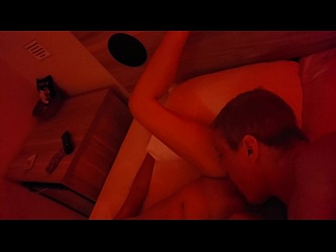 ❤️ Nyalogatja a nedves puncimat. ️ Porno at hu.hdporn24.ru