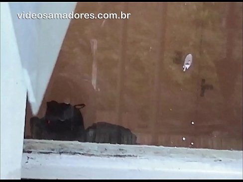❤️ Kanos férfi figyeli a barátnőjét egy másik sráccal, felvesz egy dugás videót anélkül, hogy zavarná a párt ️ Porno at hu.hdporn24.ru