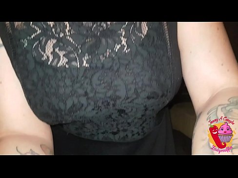 ❤️ A ribanc mostohahúg leszopja, a spanyol pedig ️ Porno at hu.hdporn24.ru