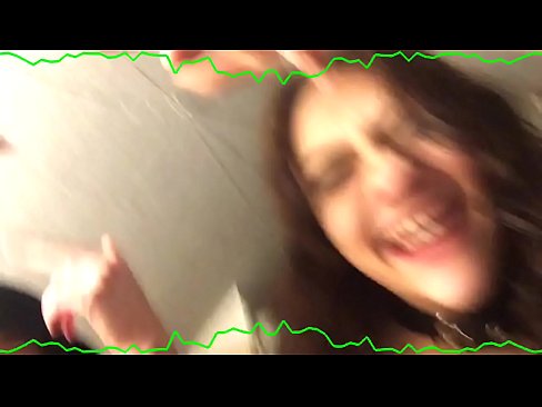 ❤️ Két szexi barna érzelmi bugyi marad bastardizált egy furcsa szuka által ️ Porno at hu.hdporn24.ru