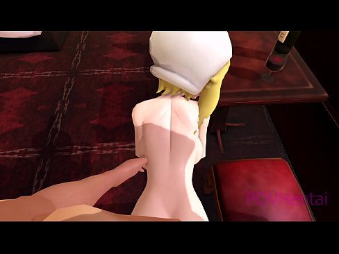 ❤️ Fiona a tehenészlány egy hentai. ️ Porno at hu.hdporn24.ru