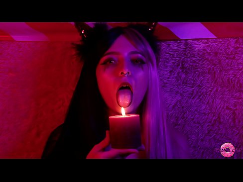 ❤️ Szenvedélyes szopás egy szexi Succubustól, akinek a szájában van a sperma. ️ Porno at hu.hdporn24.ru