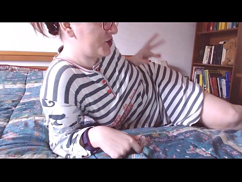 ❤️ Vedd ezt a nagy fekete faszt a szádba kis rabszolga... ️ Porno at hu.hdporn24.ru