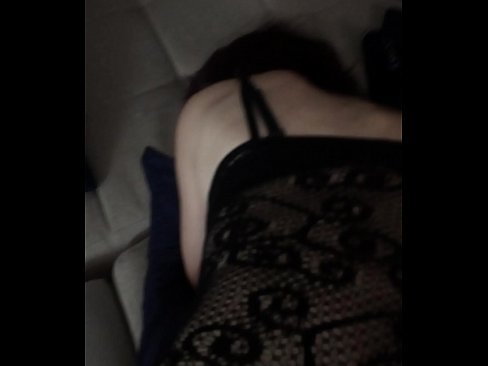 ❤️ Si ja perdasham babava Bugarka ka mene in stan ️ Porno at hu.hdporn24.ru