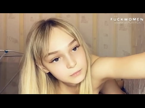 ❤️ Kielégíthetetlen diáklány ad zúzós lüktető orális creampay az osztálytársának ️ Porno at hu.hdporn24.ru